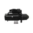 Démarreur BV PSH 570.557.104.090 - Visuel 3