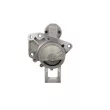 Démarreur BV PSH 570.561.104.500 - Visuel 1