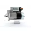 Démarreur BV PSH 570.566.123.370 - Visuel 2
