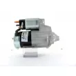 Démarreur BV PSH 570.566.123.370 - Visuel 3