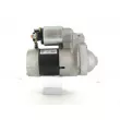 Démarreur BV PSH 570.570.112.270 - Visuel 3