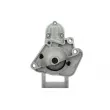 Démarreur BV PSH 570.571.123.210 - Visuel 1