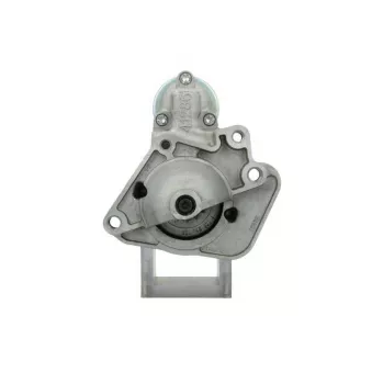 Démarreur BV PSH 570.571.123.210