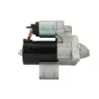 Démarreur BV PSH 570.571.123.210 - Visuel 3