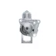 Démarreur BV PSH 570.591.124.280 - Visuel 1
