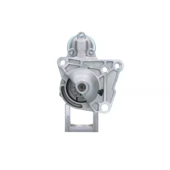 Démarreur BV PSH 570.591.124.280