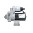 Démarreur BV PSH 570.591.124.280 - Visuel 2