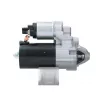 Démarreur BV PSH 570.591.124.280 - Visuel 3