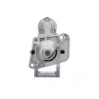 Démarreur BV PSH 570.593.122.010 - Visuel 1