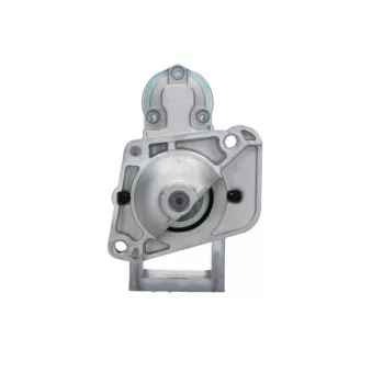 Démarreur BV PSH 570.593.122.010