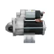 Démarreur BV PSH 570.593.122.010 - Visuel 2