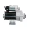 Démarreur BV PSH 570.593.122.010 - Visuel 3