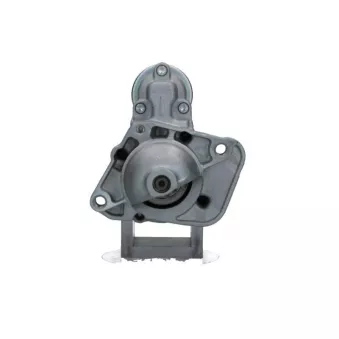 Démarreur BV PSH 570.594.122.281