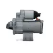 Démarreur BV PSH 570.594.122.281 - Visuel 2