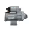 Démarreur BV PSH 570.594.122.281 - Visuel 3