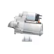 Démarreur BV PSH 570.596.123.280 - Visuel 2