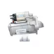 Démarreur BV PSH 570.596.123.280 - Visuel 3