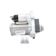 Démarreur BV PSH 570.597.113.280 - Visuel 3