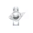 Démarreur BV PSH 570.901.132.130 - Visuel 1