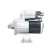 Démarreur BV PSH 570.901.132.130 - Visuel 2