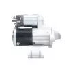 Démarreur BV PSH 570.901.132.130 - Visuel 3
