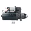 Démarreur BV PSH 571.512.123.500 - Visuel 3