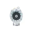 Alternateur BV PSH 575.009.050.000 - Visuel 1