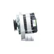 Alternateur BV PSH 575.009.050.000 - Visuel 2