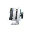 Alternateur BV PSH 575.009.050.000 - Visuel 3
