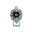 Alternateur BV PSH 575.013.050.000 - Visuel 1