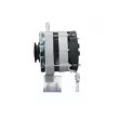 Alternateur BV PSH 575.013.050.000 - Visuel 2