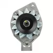 Alternateur BV PSH 575.017.075.505 - Visuel 1