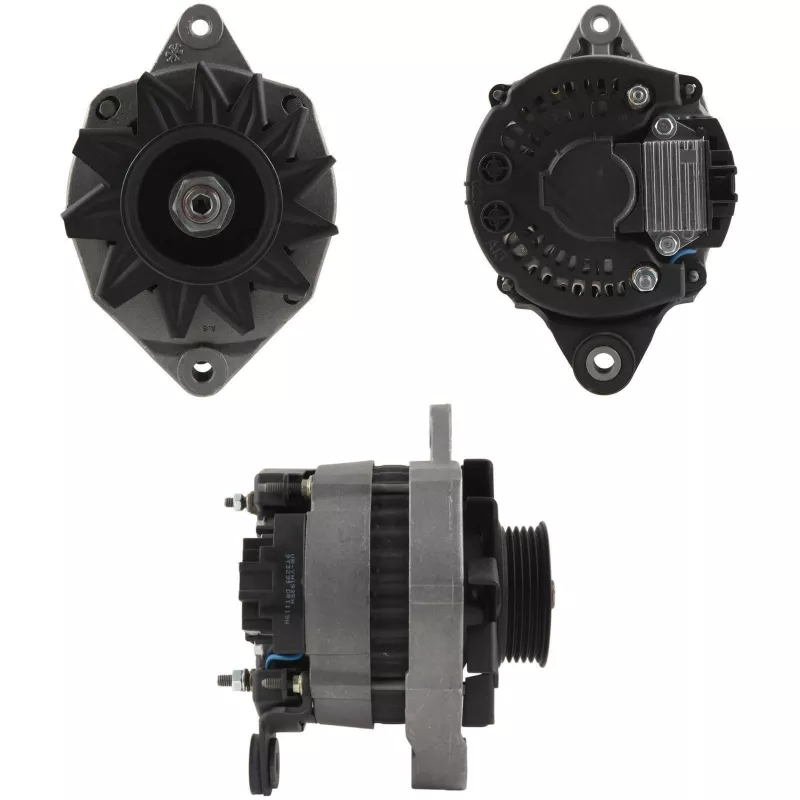 Alternateur BV PSH 575.023.065.000