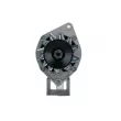 Alternateur BV PSH 575.037.090.008 - Visuel 1