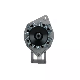 Alternateur BV PSH 575.037.090.008
