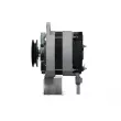 Alternateur BV PSH 575.037.090.008 - Visuel 2