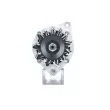 Alternateur BV PSH 575.041.080.090 - Visuel 1