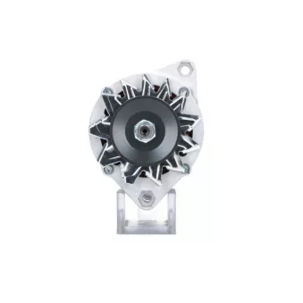 Alternateur BV PSH 575.041.080.090