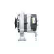 Alternateur BV PSH 575.041.080.090 - Visuel 2
