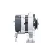 Alternateur BV PSH 575.041.080.090 - Visuel 3