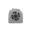 Alternateur BV PSH 575.402.155.008 - Visuel 1