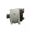 Alternateur BV PSH 575.402.155.008 - Visuel 2