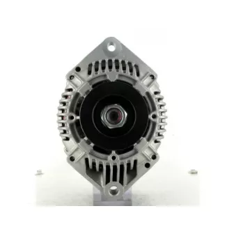 Alternateur BV PSH 575.503.110.000