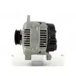 Alternateur BV PSH 575.503.110.000 - Visuel 2