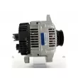 Alternateur BV PSH 575.503.110.000 - Visuel 3
