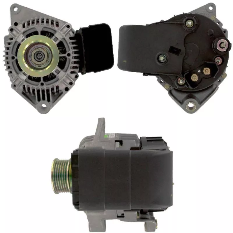 Alternateur BV PSH 575.505.110.000