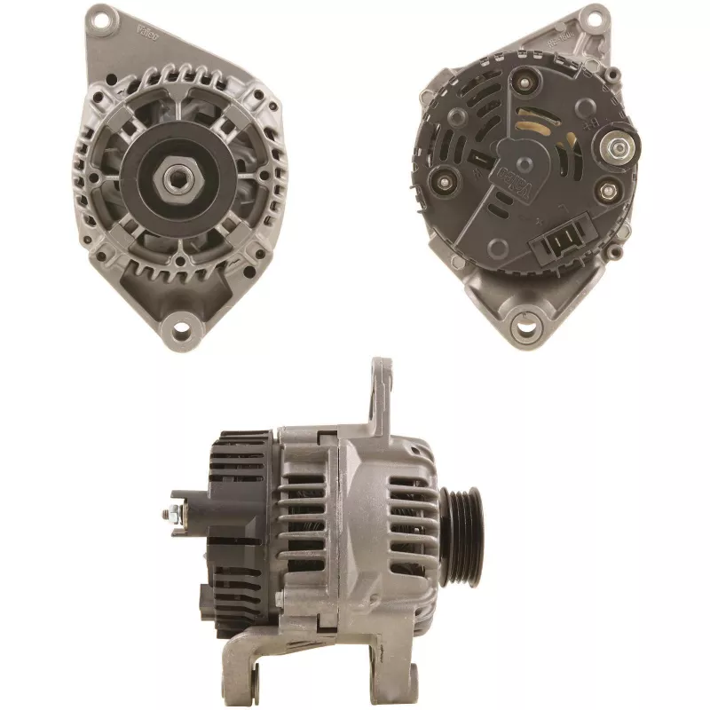 Alternateur BV PSH 575.507.075.000