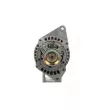 Alternateur BV PSH 575.508.075.310 - Visuel 1