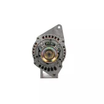 Alternateur BV PSH 575.508.075.310