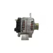 Alternateur BV PSH 575.508.075.310 - Visuel 3